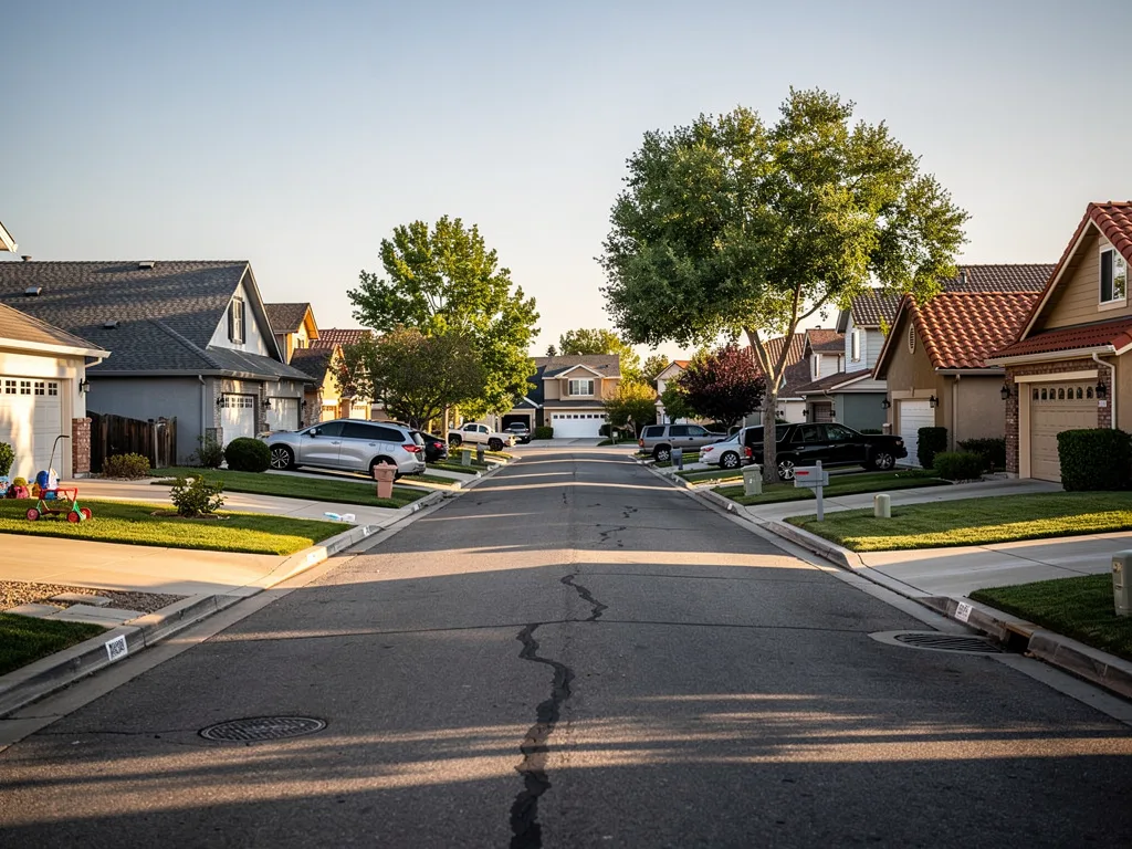Aurora Flat Roofing roofers