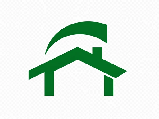 Aurora Flat Roofing